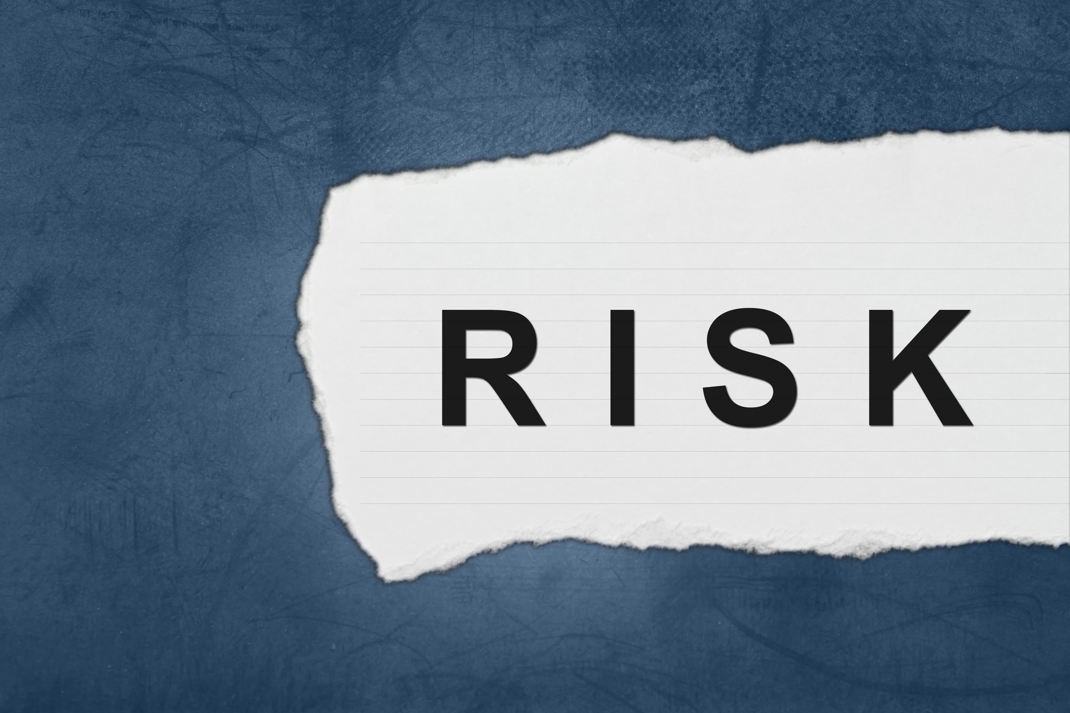 The Power of Risk Management: Safeguarding Project Success