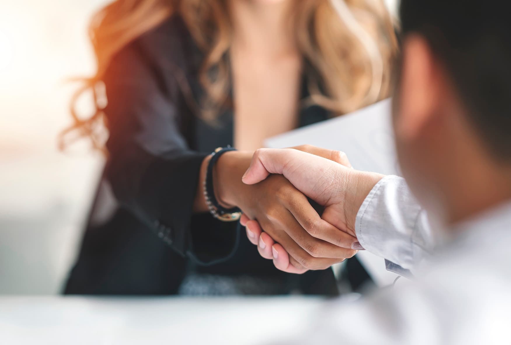 Partnership