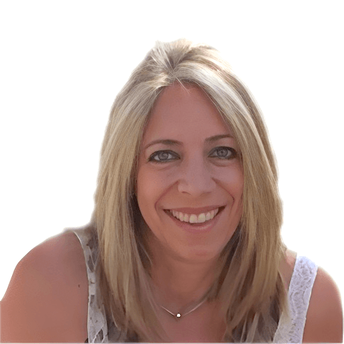 Colleen McRae